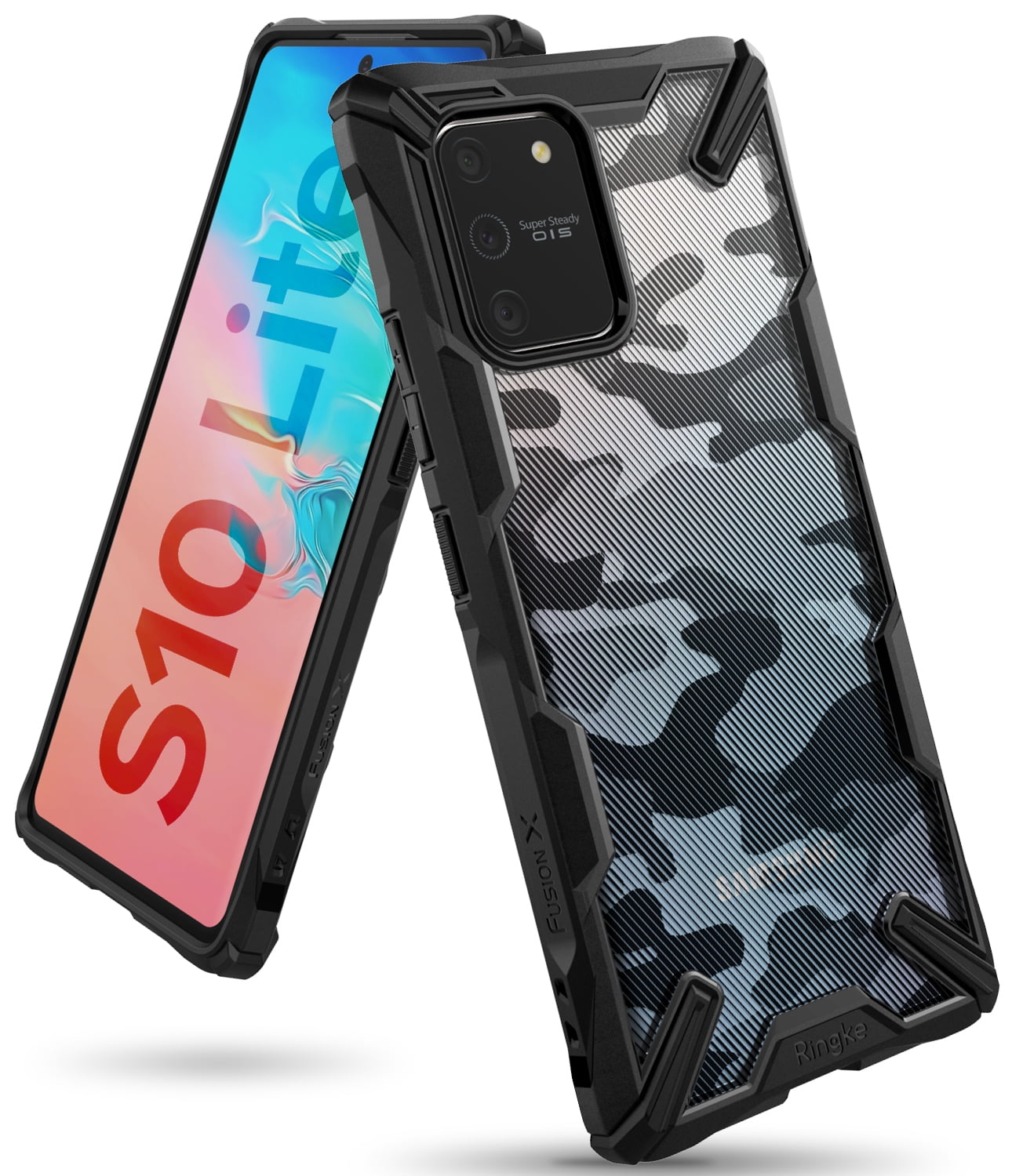 s10 lite memory