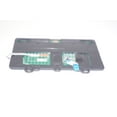 thumbnail image 2 of CPS-67375 Lenovo Touchpad Module Board 81W0009DUS, 2 of 2