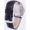 thumbnail image 3 of Zeppelin Series LZ127 Graf Germany Made 7642-1 76421 Men's Watch, 3 of 3