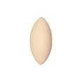 thumbnail image 2 of Esponja de Maquillaje e.l.f. Cosmetics Camo Concealer Flesh, 2 of 5