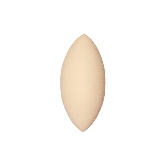 Esponja de maquillaje e.l.f. Cosmetics Camo Correaler Sponge Flesh e.l.f. Cosmetics e.l.f.