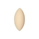 thumbnail image 1 of Esponja de maquillaje e.l.f. Cosmetics Camo Correaler Sponge Flesh e.l.f. Cosmetics e.l.f., 1 of 5