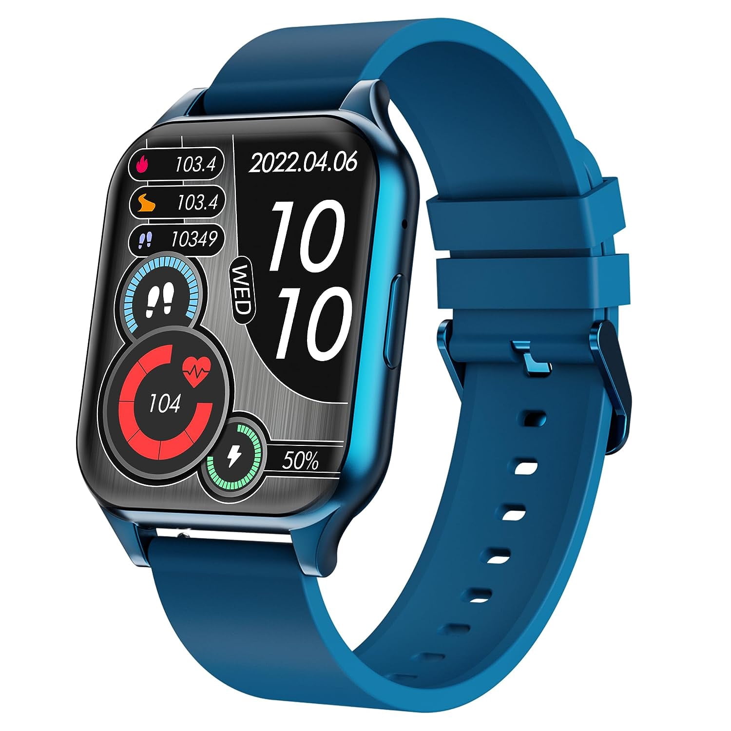 Moto z sale smartwatch