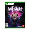 thumbnail image 1 of Tiny Tina's Wonderlands (Xbox One), 1 of 5
