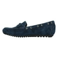 thumbnail image 5 of Bella Vita Scout Comfort Loafers (Women), 5 of 7