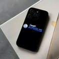 2024 Airbus logo Phone Case for iphone 15 12 14 se 2024 pro max 11 13