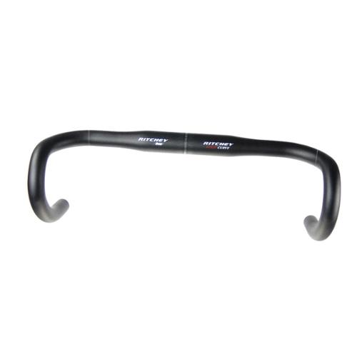 ritchey comp logic curve road handlebar