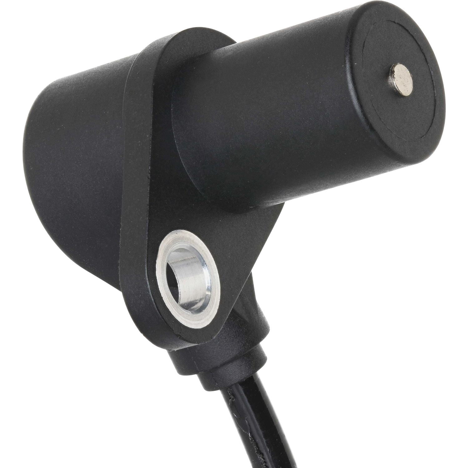 Holstein Parts 2CRK0207 Engine Crankshaft Position Sensor for BMW Fits select: 1995 BMW 540, 1995 BMW 740
