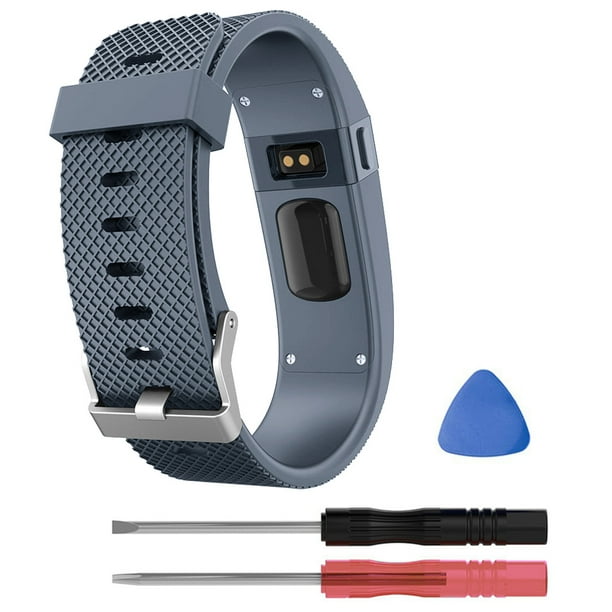 Fitbit watches deals at walmart