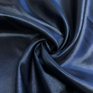 Lycra Shiny Milliskin Nylon Spandex Fabric 4 Way Stretch 58 wide Sold By  The Yard Many Colors (Light Blue)