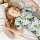 thumbnail image 5 of Balery Mallard Ducks Wild Birds Conjunto de Pijama Infantil de Manga Corta con Estampado – Ropa de Dormir de Algodón Suave-4X-Large, 5 of 6