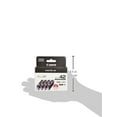 thumbnail image 2 of Canon CLI-42 Genuine Four Color Pack, Compatible with PIXMA PRO-100 Printers, 2 of 2
