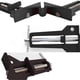 thumbnail image 2 of Corner Clamps 90 Degree Clamps for Woodworking,Right Angle Clamps Square Woodworking Tools for Photo Framing,Welding, 2 of 5