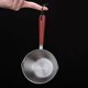 thumbnail image 5 of Mini Olla de Aceite, Olla de Leche de Leche Multipósito 304 Acero inoxidable para estufa Eleccica para estufa, 5 of 7