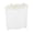 Clear, variant on Unique Bargains 50 Pcs Disposable Solid Rod Lip Brush for Daily Makeup Application Blue