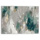 thumbnail image 1 of Cuadros Decorativos Jr con marco Canvas, 1 of 2