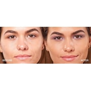Mally Age Rebel Concealer Stick TAN 0.05 oz
