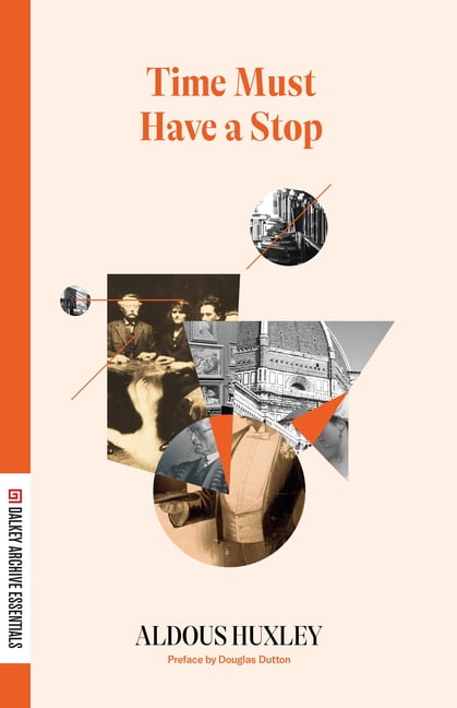 Point Counter Point, (Paperback) - Walmart.com