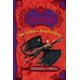 thumbnail image 1 of How to Train Your Dragon: How to Steal a Dragon's Sword [En Inglés], 1 of 1