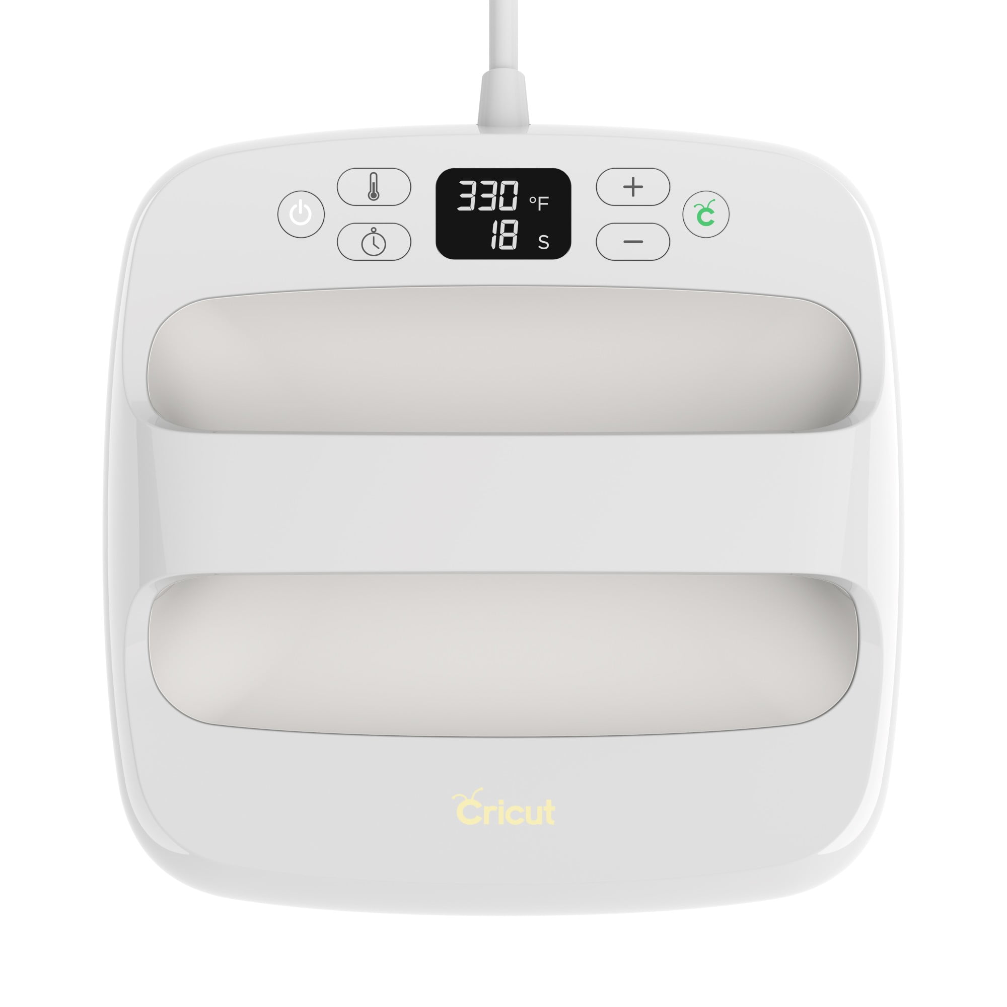 Cricut Maker ™ 3 & EasyPress 3 | 30cm x 25cm Colombia Cricut Maker ™ 3 & EasyPress 3 | 30cm x 25cm Colombia