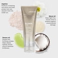 thumbnail image 3 of Joico Blonde Life Acondicionador Iluminador | Para Cabello Rubio | Ilumina la Hidratación y Suavidad | Aporta Suavidad y Lisura | Sin Sulfatos | Con Aceite de Monoi y Tamanu | 250 ml, 3 of 6