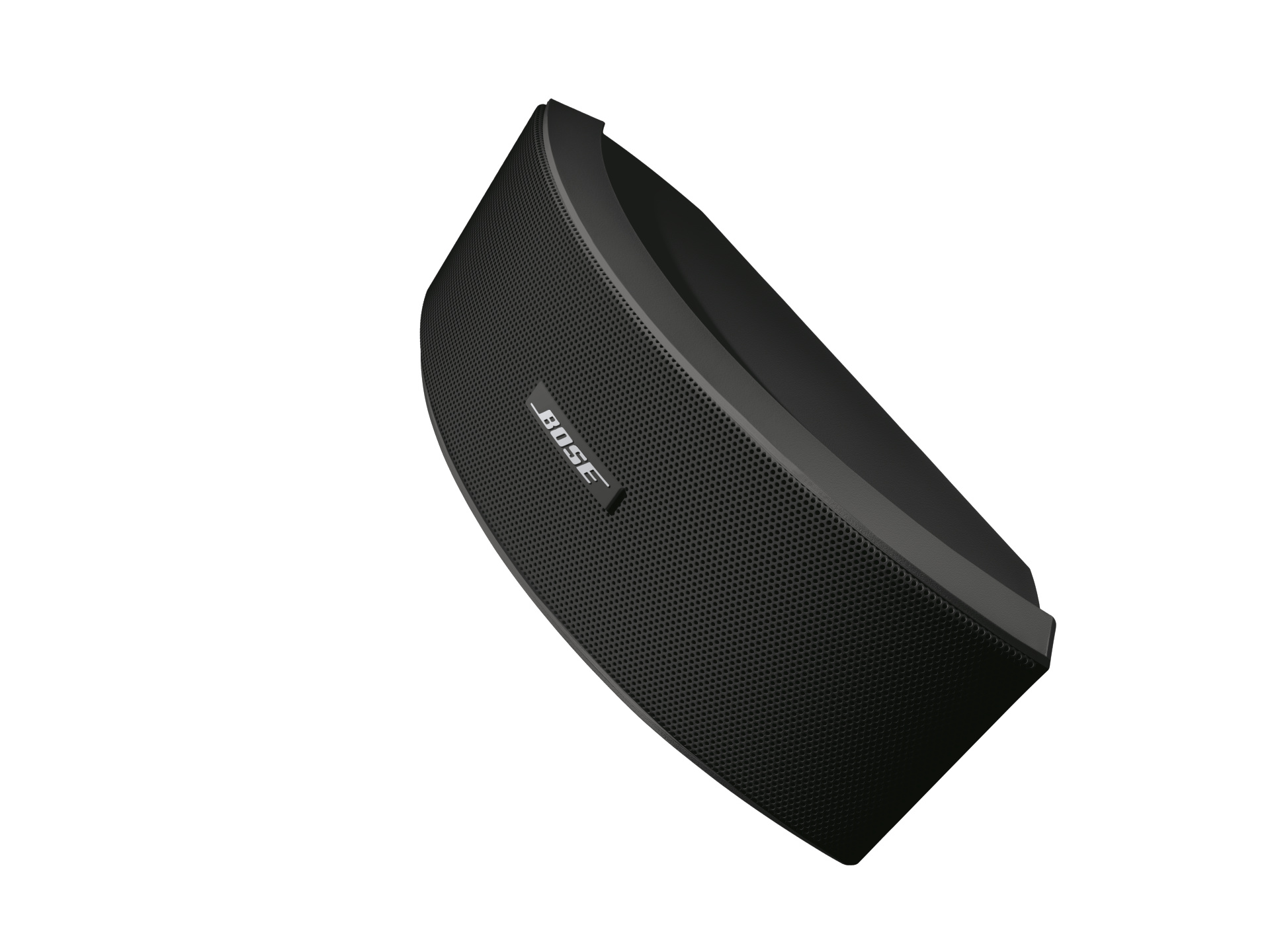 Bose 151 SE Weather-resistant Outdoor Speakers - image 4 of 5
