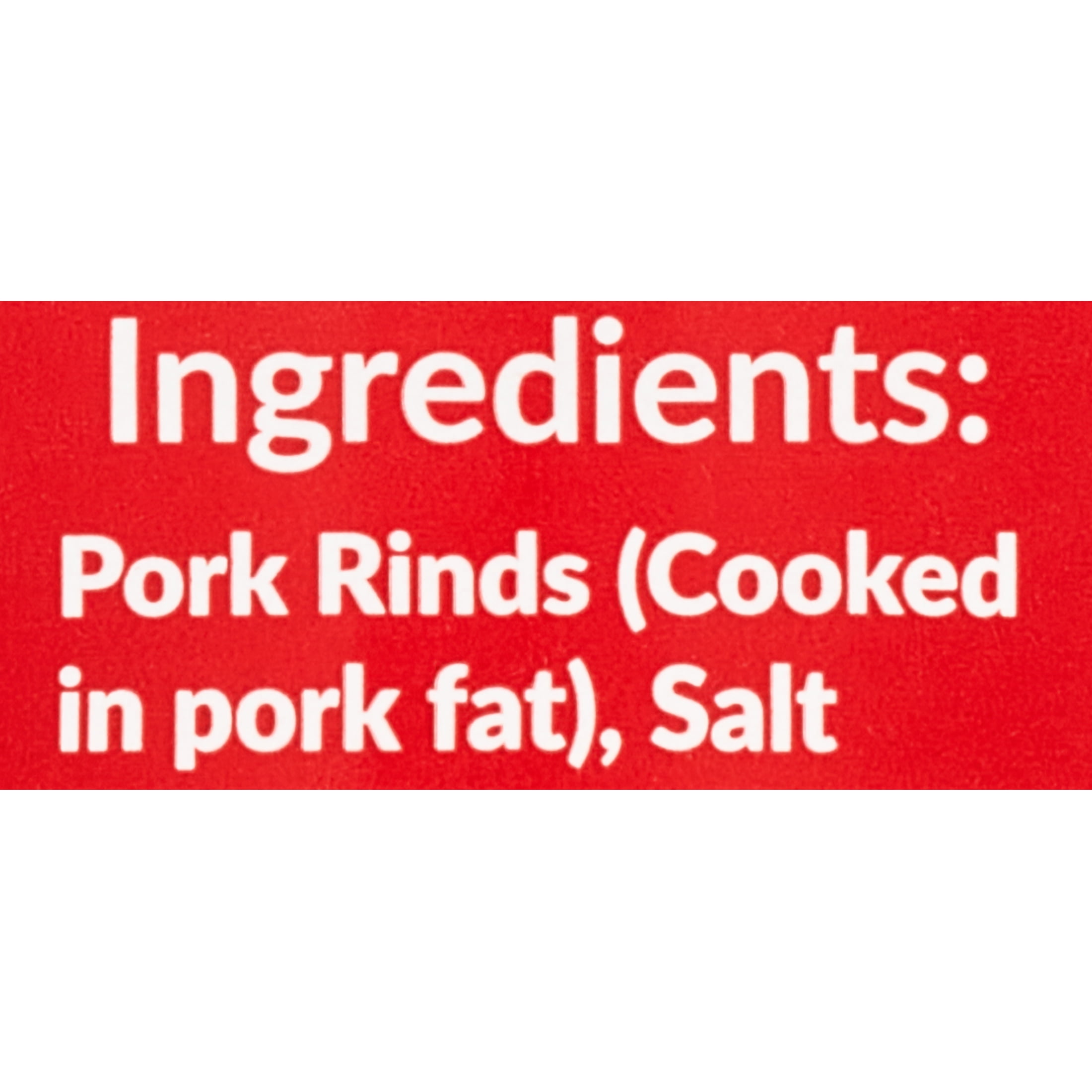 Bacon's Heir Pork Panko (12oz Jar) - 0 Carb Pork Rind Crumbs - Keto and Paleo Friendly, Naturally Gluten-Free and Carb-Free