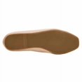 thumbnail image 7 of Dolce Vita Malanie Women’s Ballet - Flat Dress Shoe (Blush) Size-10, 7 of 7