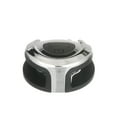 thumbnail image 3 of Attwood Marine LightArmor Bi-Color 2 nm LED Deck Mount Light, 3 of 4