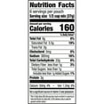 thumbnail image 3 of Betty Crocker Bisquick Biscuit Mix, Cheese Garlic, 7.75 oz (Pack of 9), 3 of 7