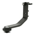 thumbnail image 3 of Soporte de zapata para brazo de monitor de video para cámara DSLR FEELWORLD F5 F6 F6S S55 FW567 FW568, 3 of 9