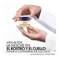 thumbnail image 4 of Crema de Noche VICHY Neovadiol Revitalizante y Redensificante Perimenopausia 50ml, 4 of 4