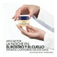 thumbnail image 4 of Crema de Noche VICHY Neovadiol Revitalizante y Redensificante Perimenopausia 50ml, 4 of 4