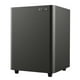 thumbnail image 1 of Subwoofer amplificado BESTISAN SW65C Deep Bass de tamaño compacto, 1 of 1