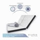 thumbnail image 3 of Pack Colchón King Size Plegable Silver Edition + Cobija, 3 of 11