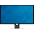 thumbnail image 4 of Dell 4K S2817Q 28" Screen LCD MonitorDell 28" 4k 3840x2160 HDMI DP USB 60hz 2ms UHD LCD Monitor- S2817Q, 4 of 13