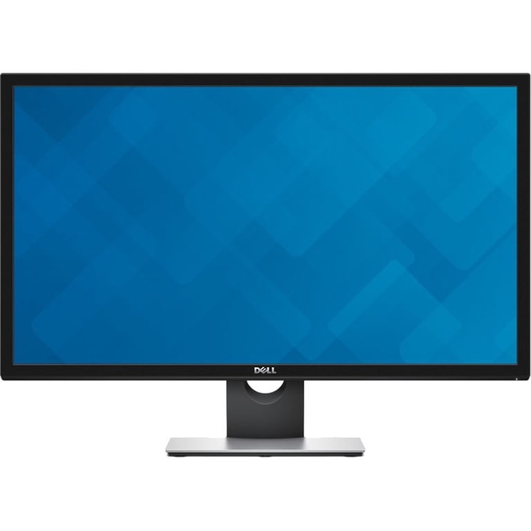 【完動美品】DELLモニター 4K 27.9インチ S2817Q【箱付き】 Amazon.co.jp: Dell 28 Ultrahd Monitor S2817q 70.86cm(27.9