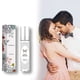 thumbnail image 1 of Perfumes para hombre Perfume fresco y elegante para mujer, floral, líquido unisex premium, misterioso y estimulante，10ML, 1 of 4
