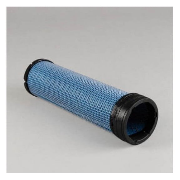 Komatsu Filter (848101145) Aftermarket