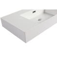 thumbnail image 2 of Durable Resin Construction | For Bathroom Decor, Adds Elegance | Maintains New - look for Years, 2 of 6
