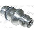 thumbnail image 2 of Global Parts Distributors - 92-93 CHEVY PICKUP (1711463), 2 of 3