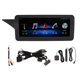 thumbnail image 1 of BOROCO Estéreo De Coche De 10,25 Pulgadas Para Android 12, Carplay Inalámbrico, Pantalla Táctil HD, Pantalla De Navegación GPS De Repuesto Para Benz Clase E(left-hand drive), 1 of 14