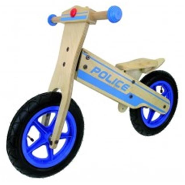 b bike balance bike