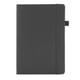 thumbnail image 2 of Cuaderno De Tapa Dura, Cuaderno De Cuero De PU A5, Portátil De Papel Grueso Para Negocios, 2 of 7
