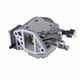 thumbnail image 3 of Motor de Barco 63V-14301-00 carburador 63V-14301-10 Para Motores Fueraborda de 2 Tiempos 15 shamjiam, 3 of 6