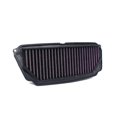 thumbnail image 5 of Motorcycle Air Filter for CB650R CBR650R CB 650R 650 R 2019-2022 Motorcycle Accessories, 5 of 5