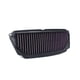 thumbnail image 5 of Motorcycle Air Filter for CB650R CBR650R CB 650R 650 R 2019-2022 Motorcycle Accessories, 5 of 5