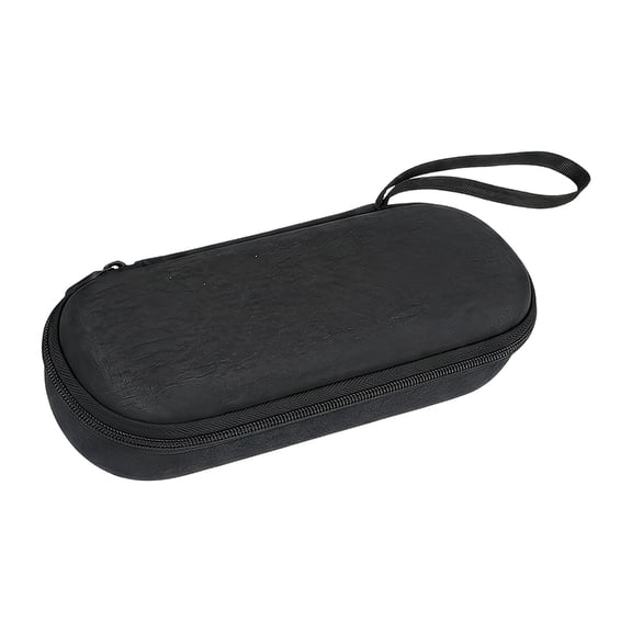 NoavLife Camera Case Molded Storage Case for Pocket 4P Small Video Camera and Daily Carry Use camera bag