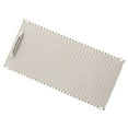 thumbnail image 1 of funtasica Couvercle de Rouleau Central A2046804708 Remplacement pour Mercedes-Gris, 1 of 9