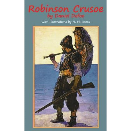 Robinson Crusoe (Best Of Nate Robinson)